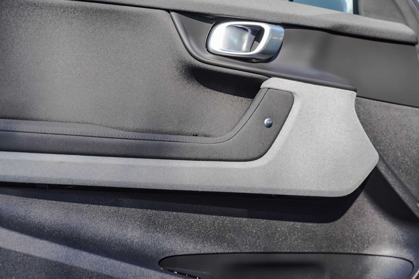 Thumbnail: 2023 Polestar 2 - 18