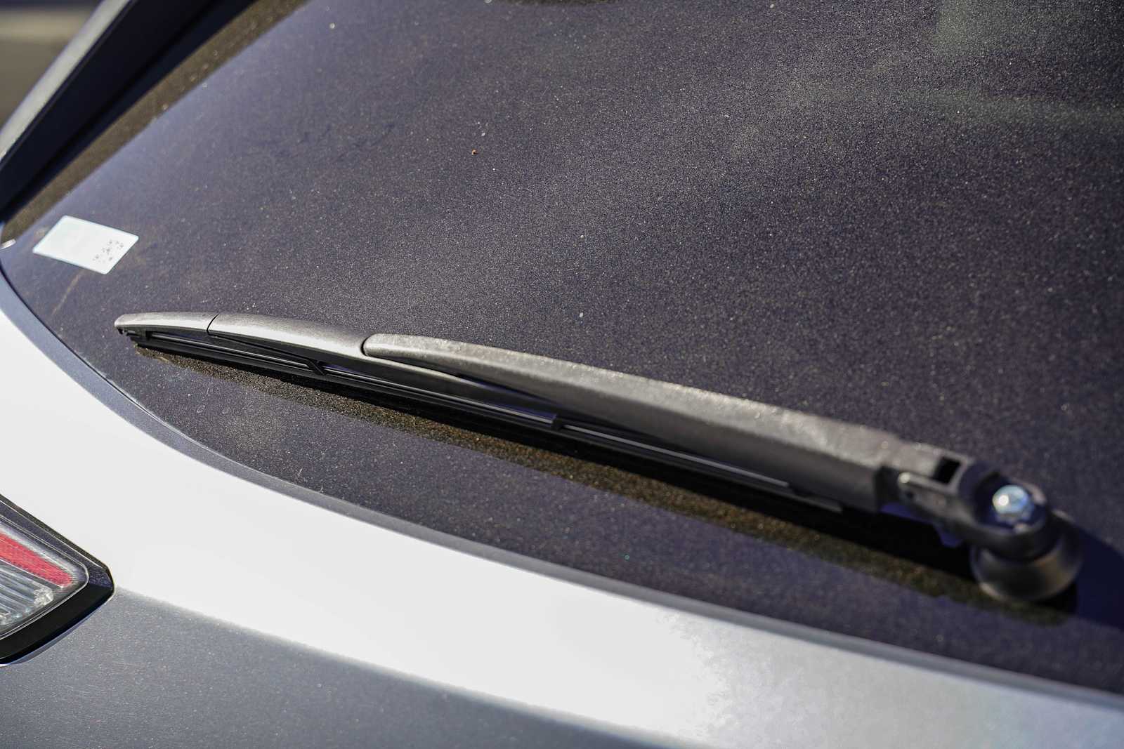 Thumbnail: 2020 Subaru Outback - 18