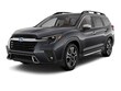 Subaru Ascent