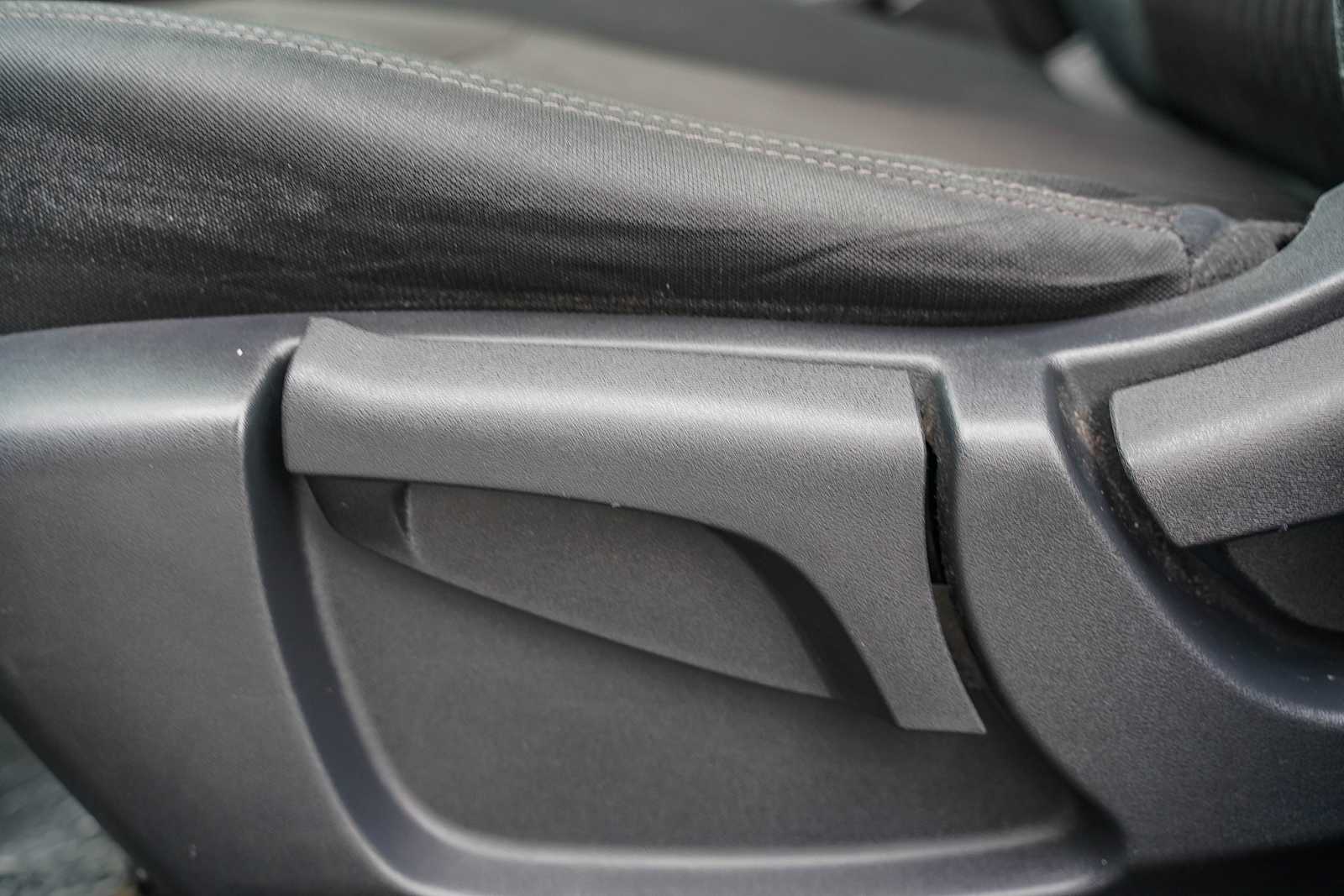 Thumbnail: 2019 Nissan Rogue - 21