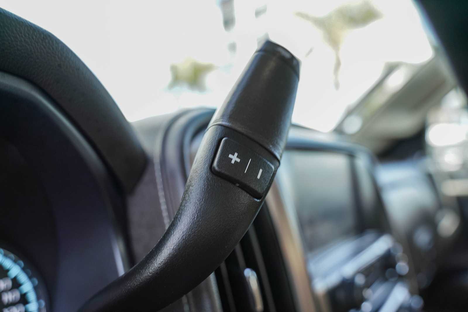 Thumbnail: 2018 GMC Sierra 1500 - 20