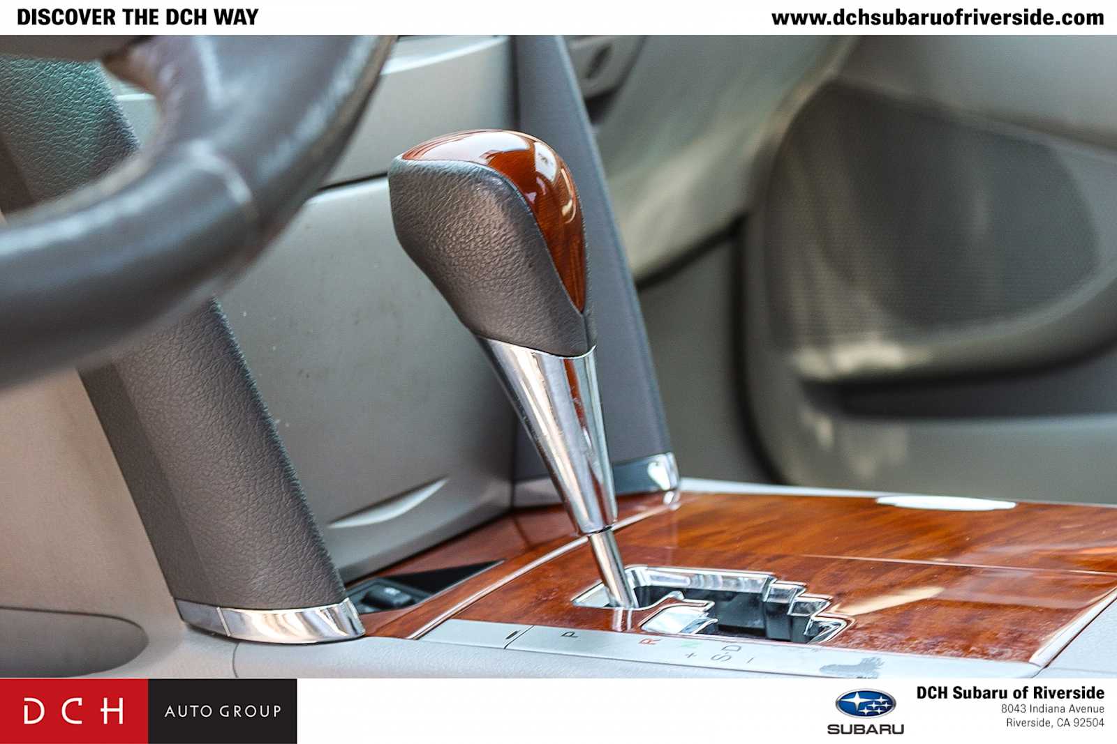 Thumbnail: 2011 Toyota Camry - 21