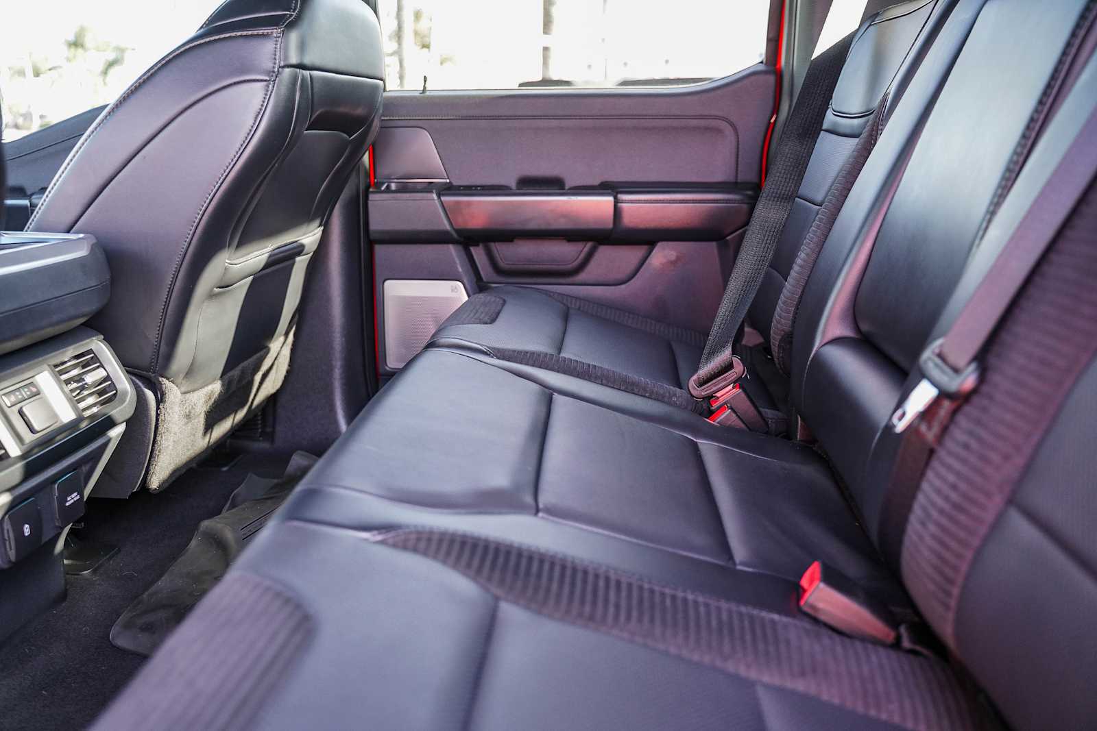 Thumbnail: 2023 Ford F-150 - 18