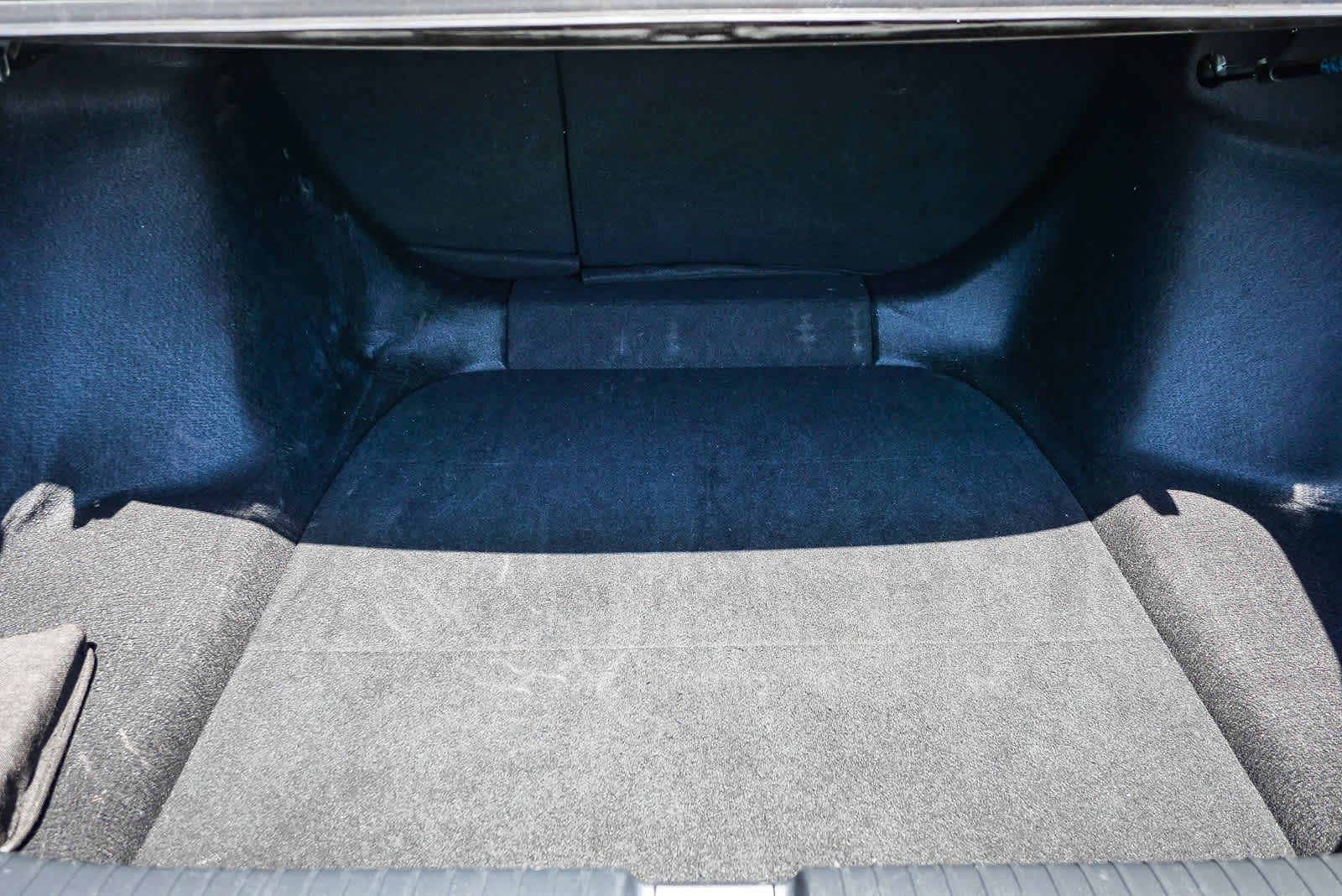 2024 Honda Accord Hybrid Sport - Photo 26