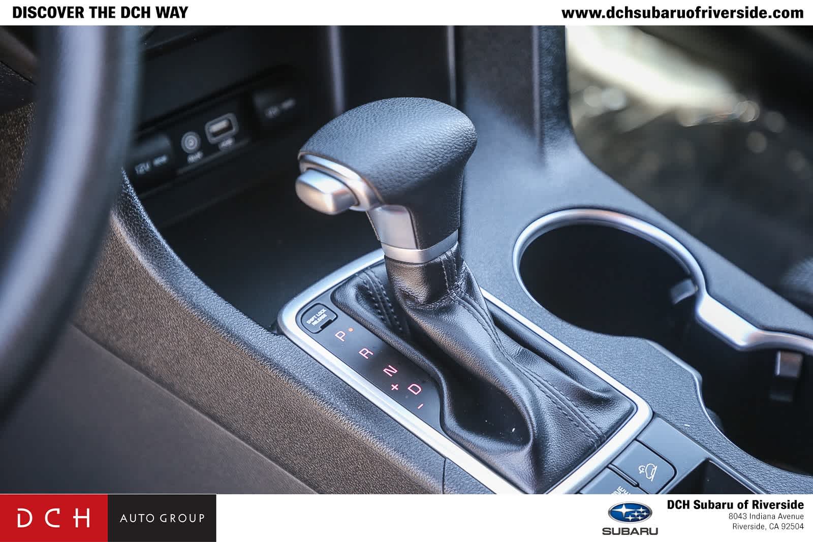 Thumbnail: 2019 Kia Sportage - 19