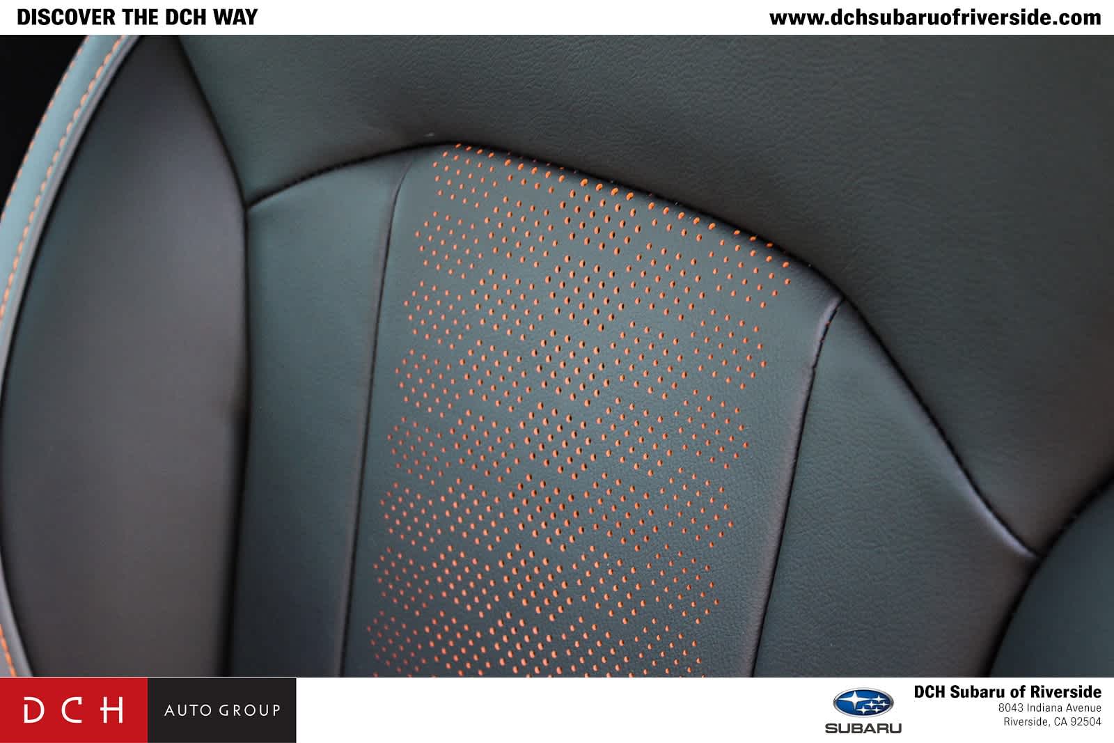 Thumbnail: 2025 Subaru Crosstrek - 20