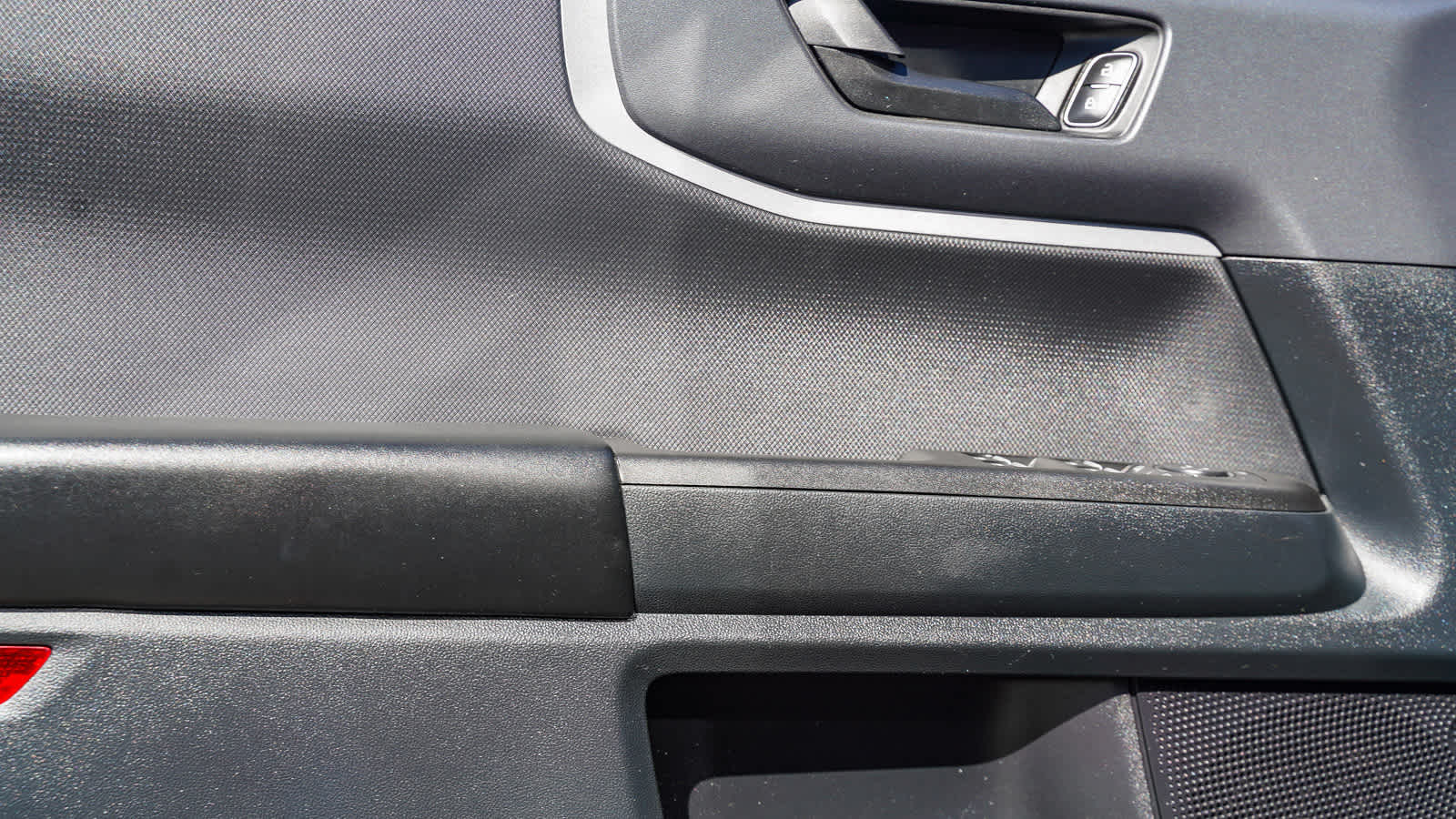 Thumbnail: 2022 Ford Bronco Sport - 17