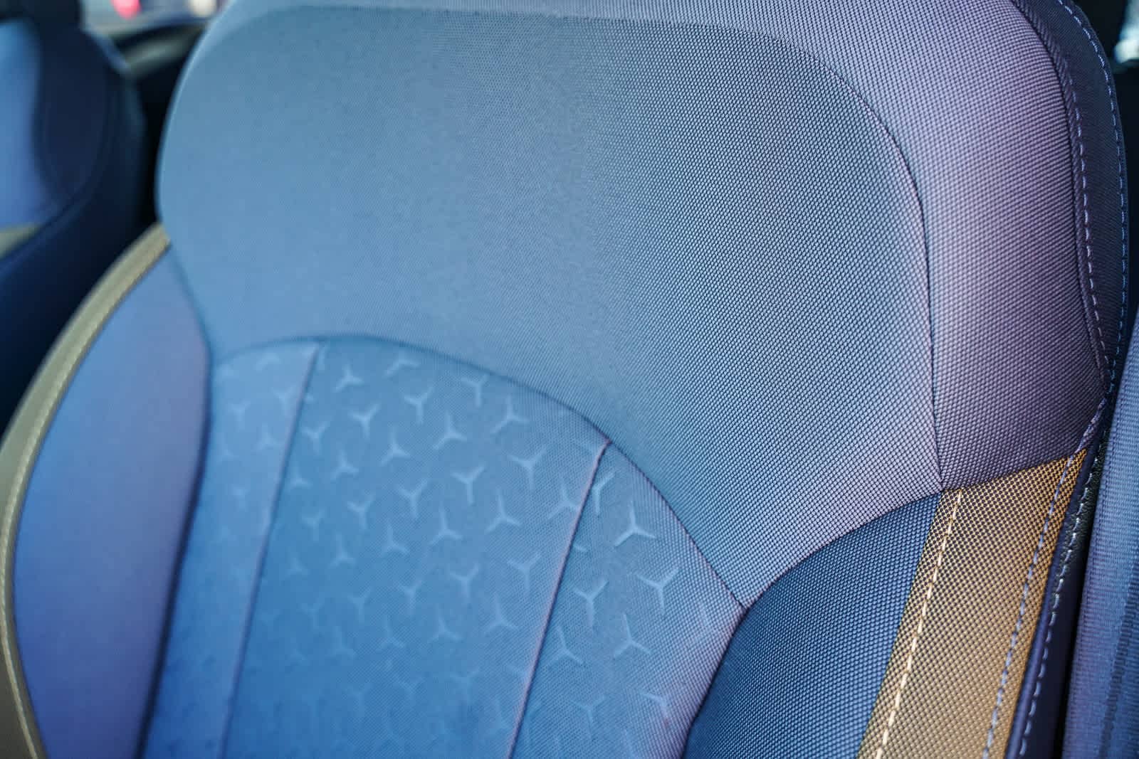 Thumbnail: 2026 Subaru Crosstrek - 24