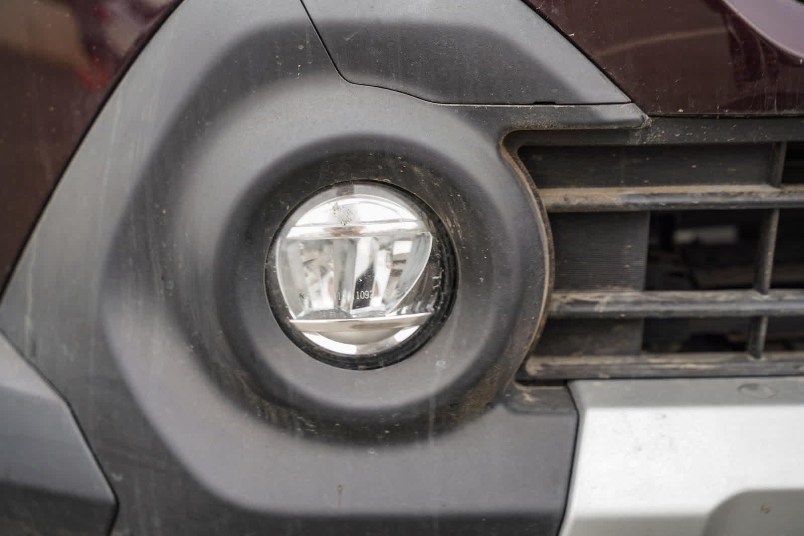 2024 Subaru Outback Limited photo 2