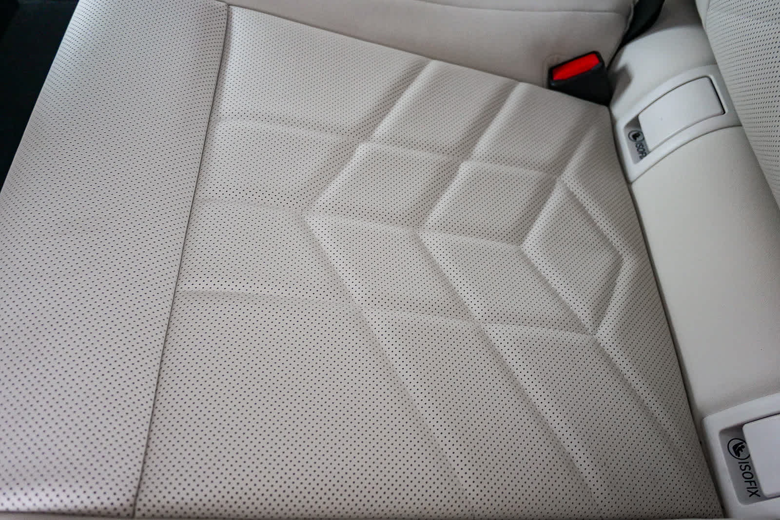 Thumbnail: 2024 BMW i5 - 14