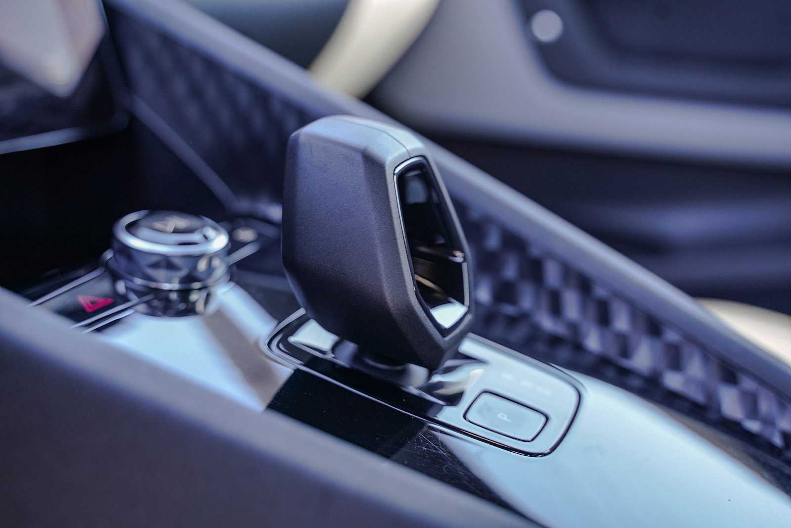 Thumbnail: 2023 Polestar 2 - 20