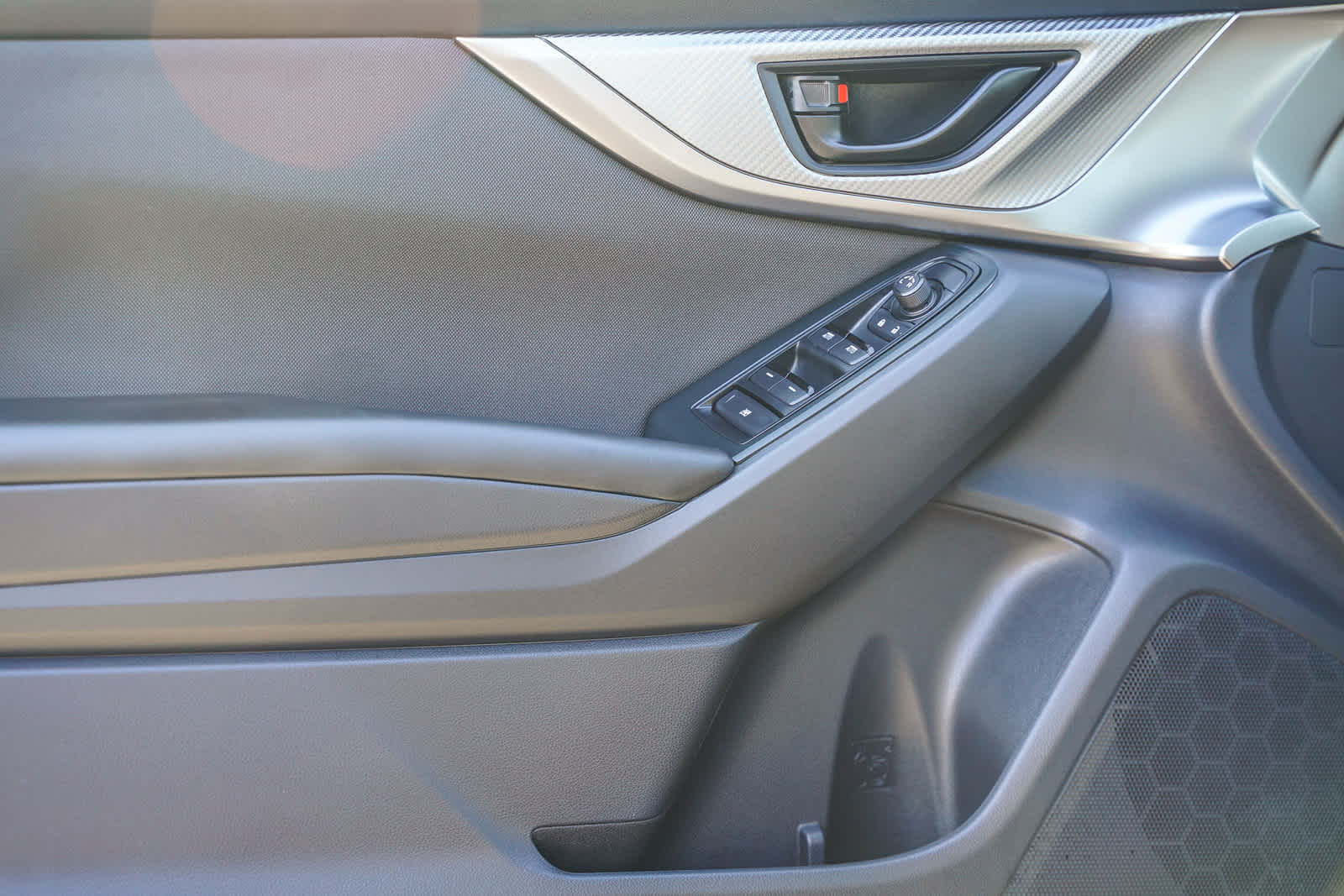 Thumbnail: 2023 Subaru WRX - 20