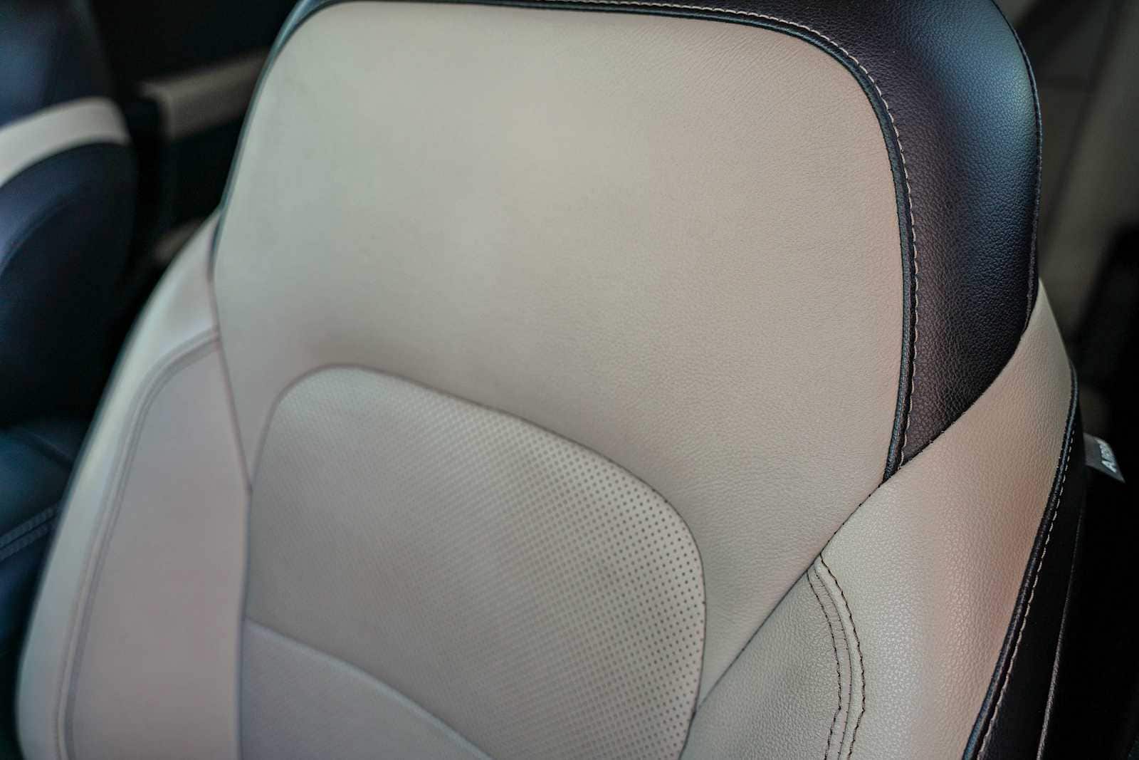 Thumbnail: 2020 Ford Escape - 21