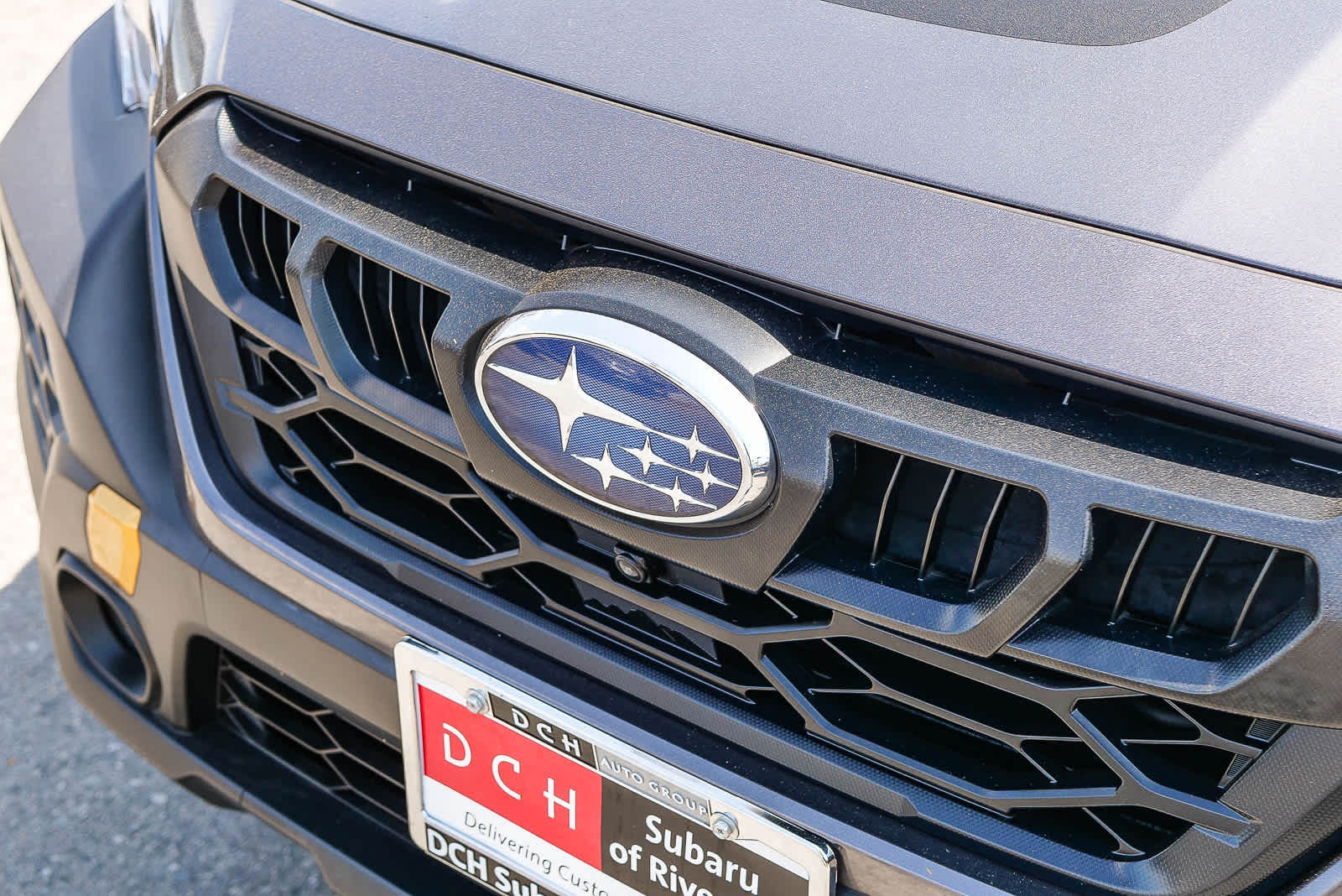 Thumbnail: 2025 Subaru Outback - 11