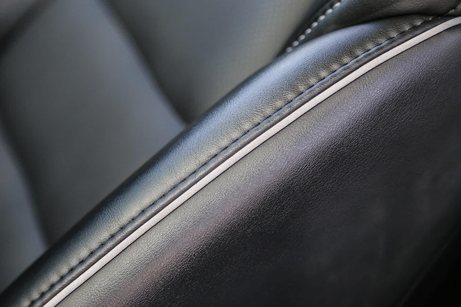 Thumbnail: 2024 Mazda CX-5 - 24