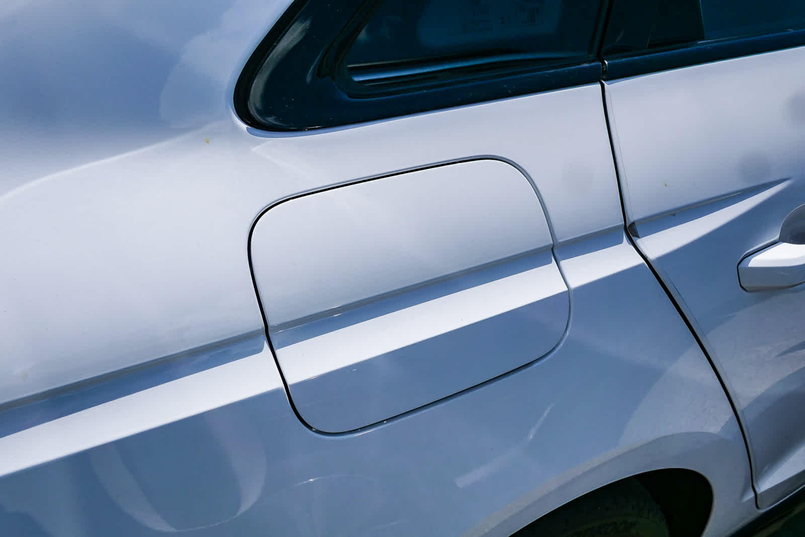 Thumbnail: 2024 Audi A4 - 14