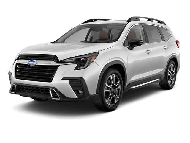 Thumbnail: 2025 Subaru Ascent - 1