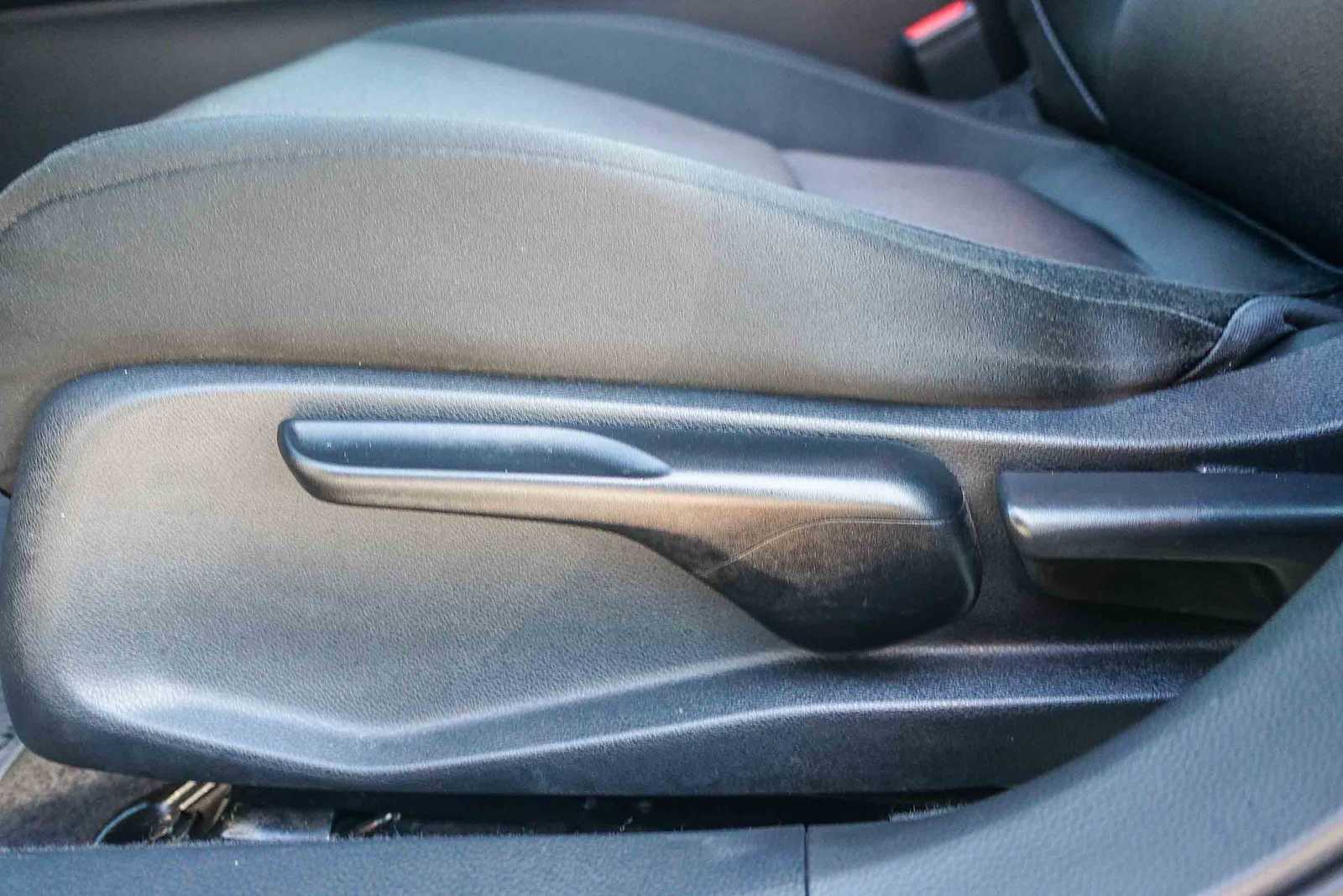 Thumbnail: 2018 Honda Accord - 21