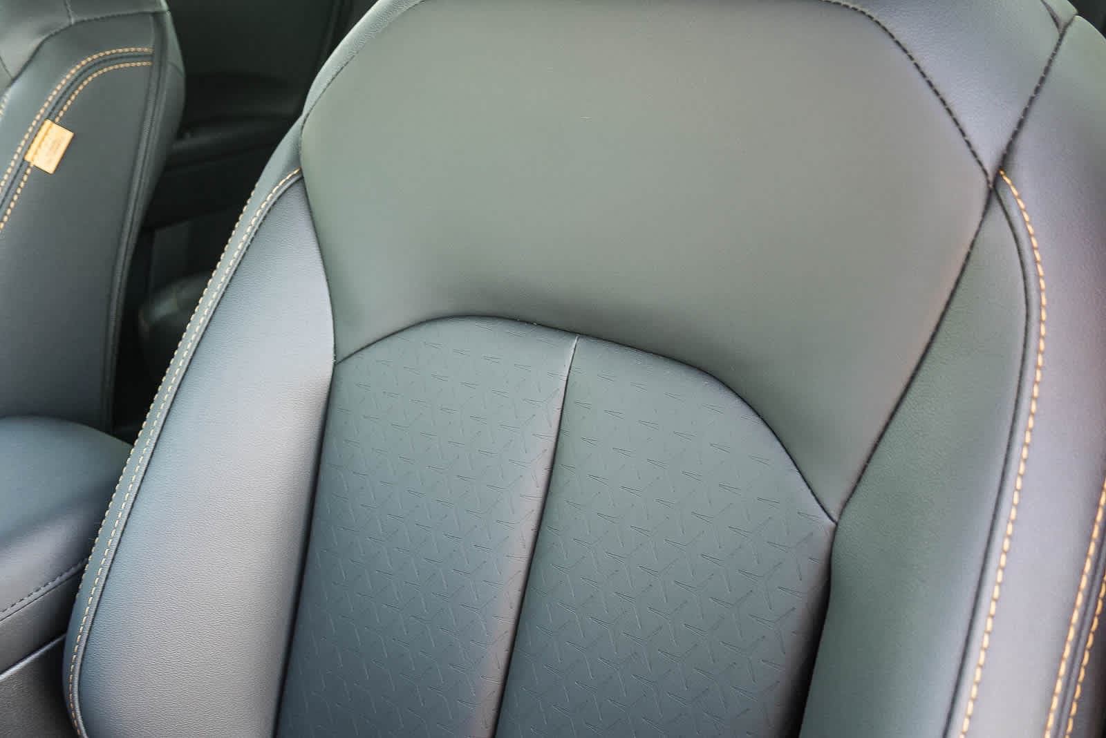 Thumbnail: 2026 Subaru Outback - 24