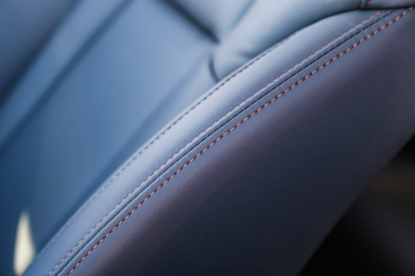 Thumbnail: 2026 Subaru Ascent - 24