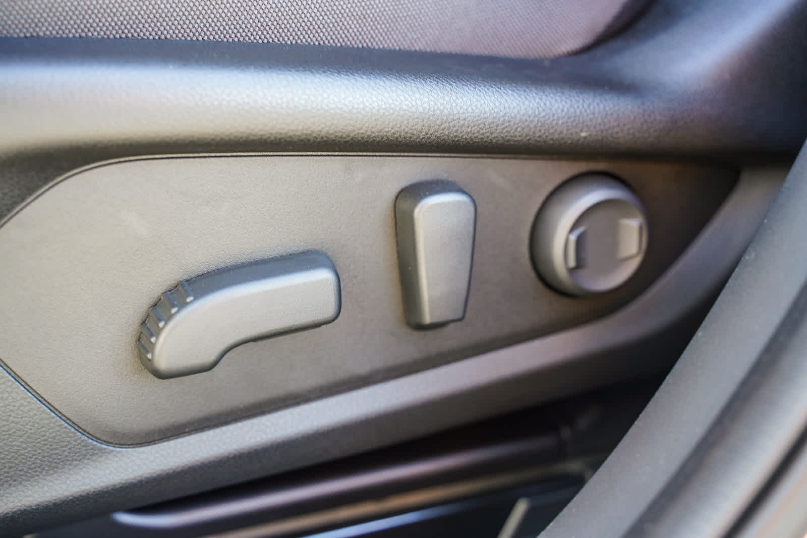 Thumbnail: 2026 Subaru Crosstrek - 22