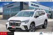 Subaru Ascent