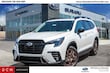 Subaru Ascent