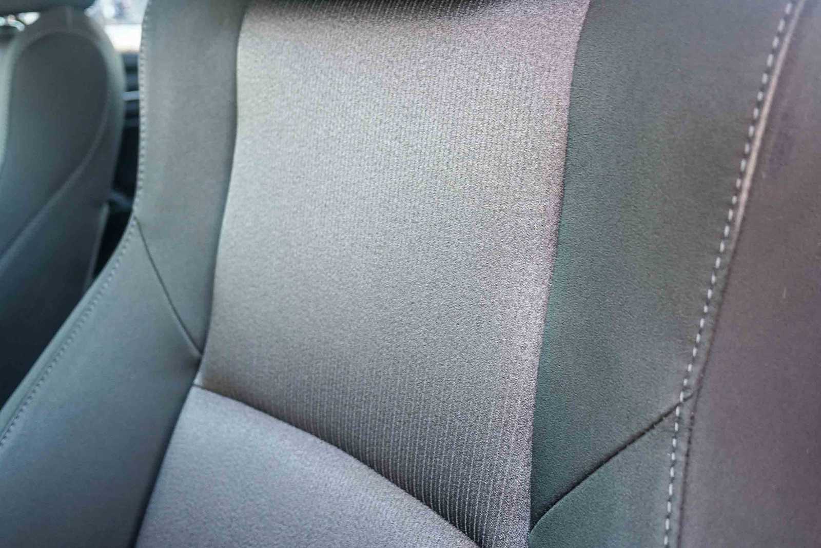 Thumbnail: 2018 Honda Accord - 23