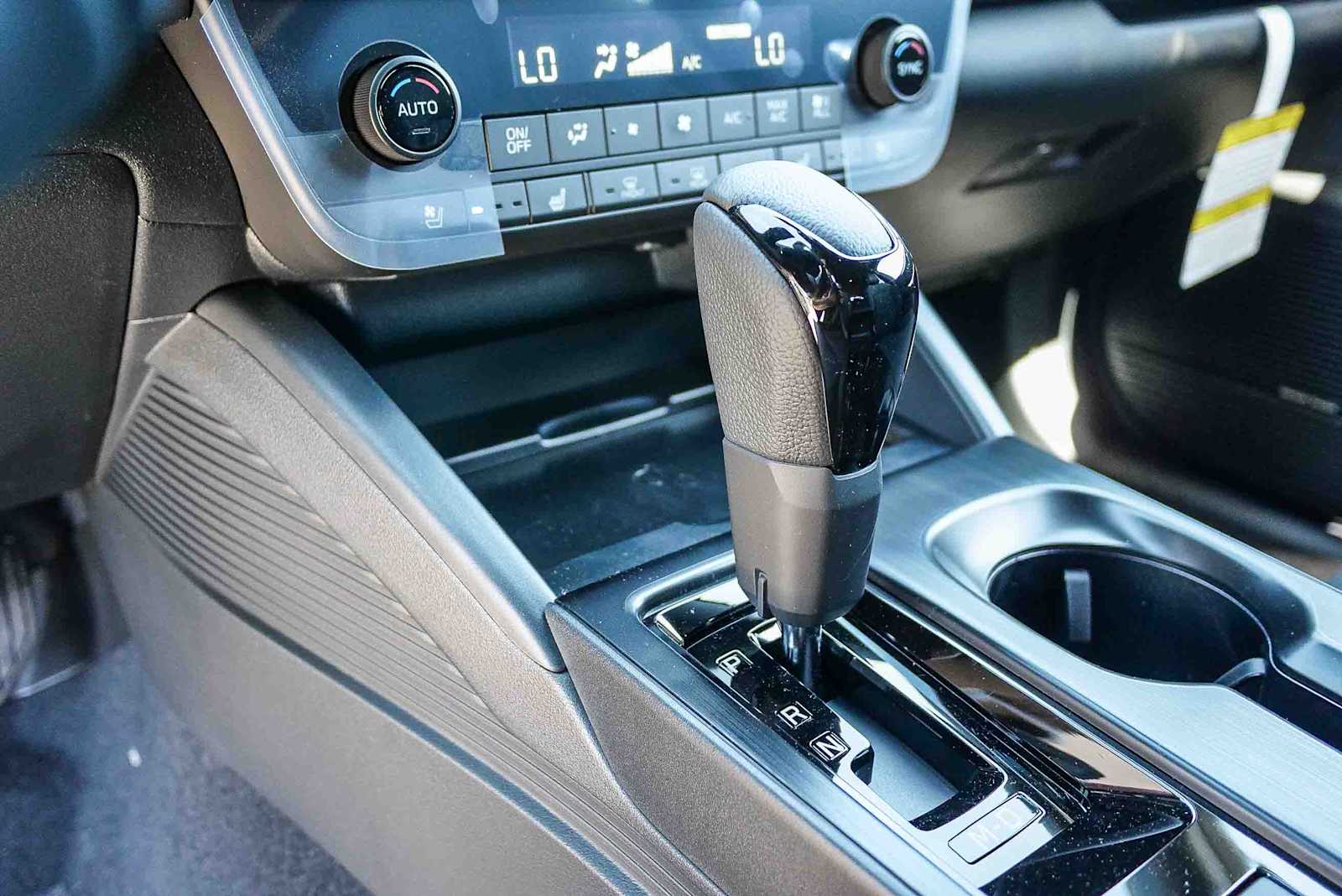 Thumbnail: 2026 Subaru Outback - 20