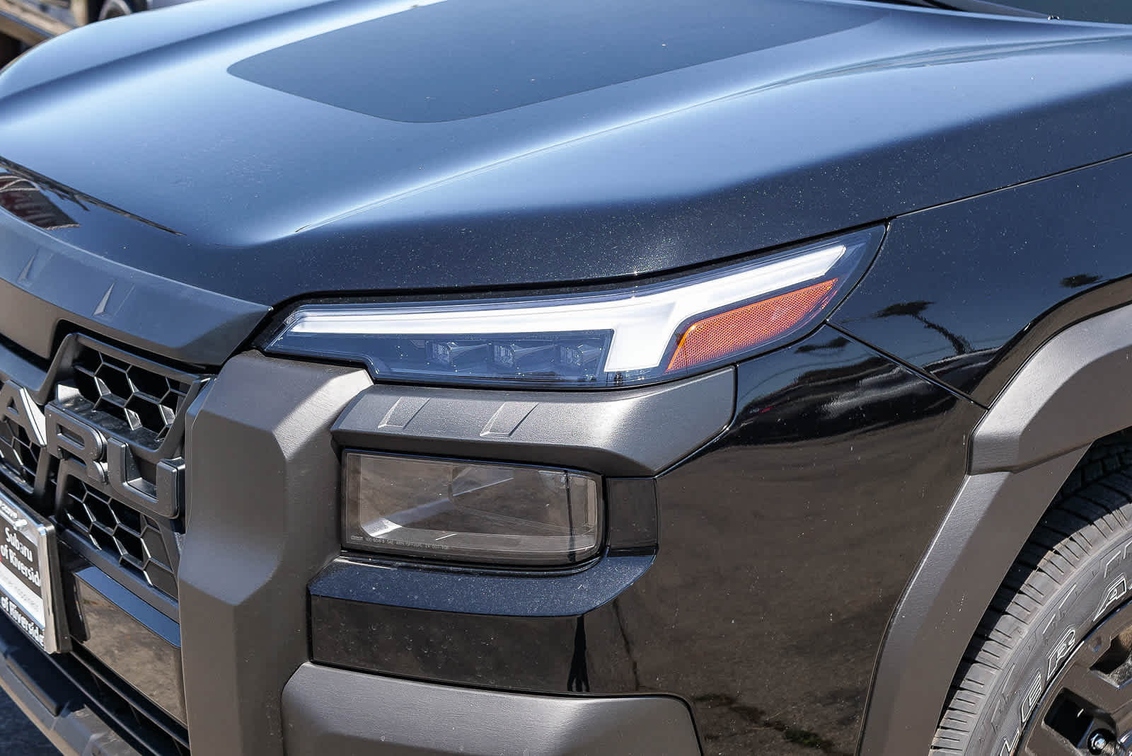 Thumbnail: 2026 Subaru Outback - 10