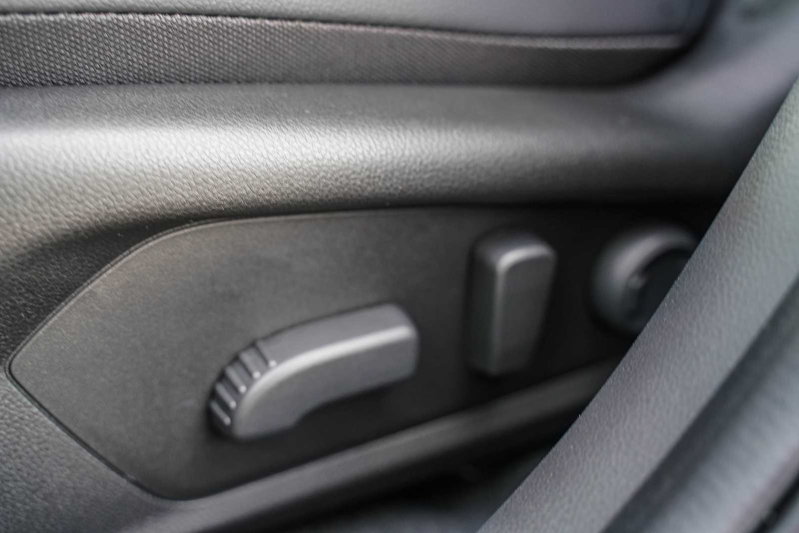 Thumbnail: 2026 Subaru Crosstrek - 22