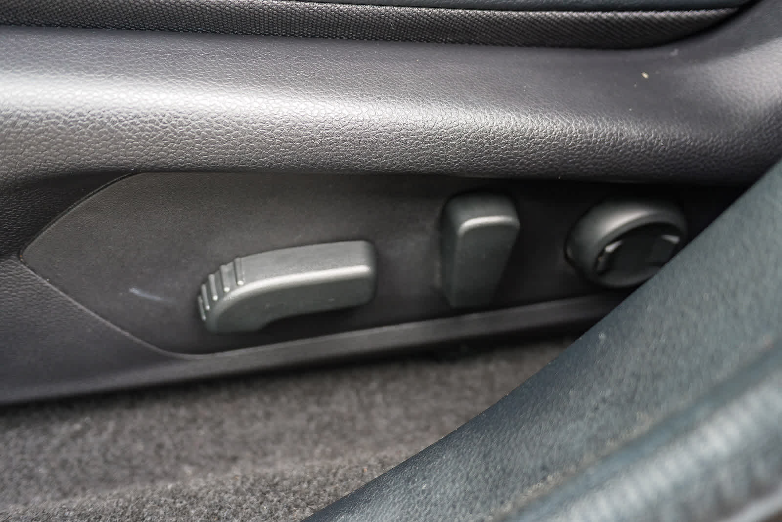 Thumbnail: 2025 Subaru Crosstrek - 22