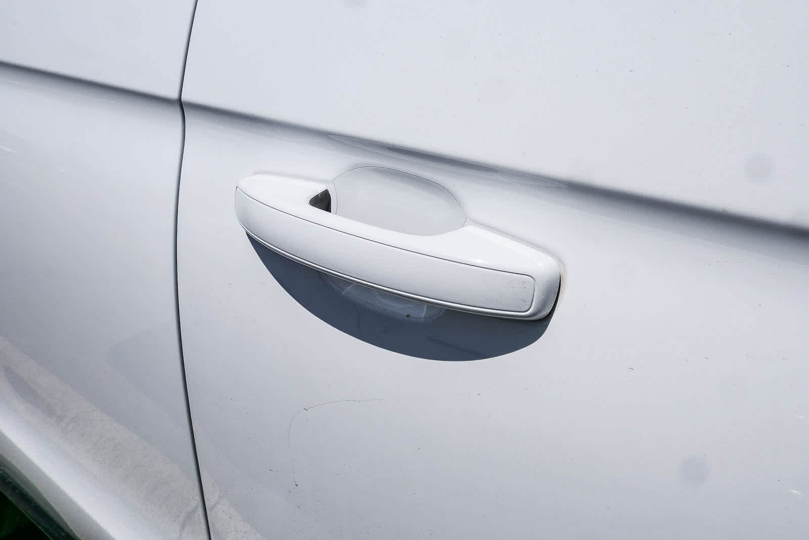 Thumbnail: 2022 Ford Expedition - 11