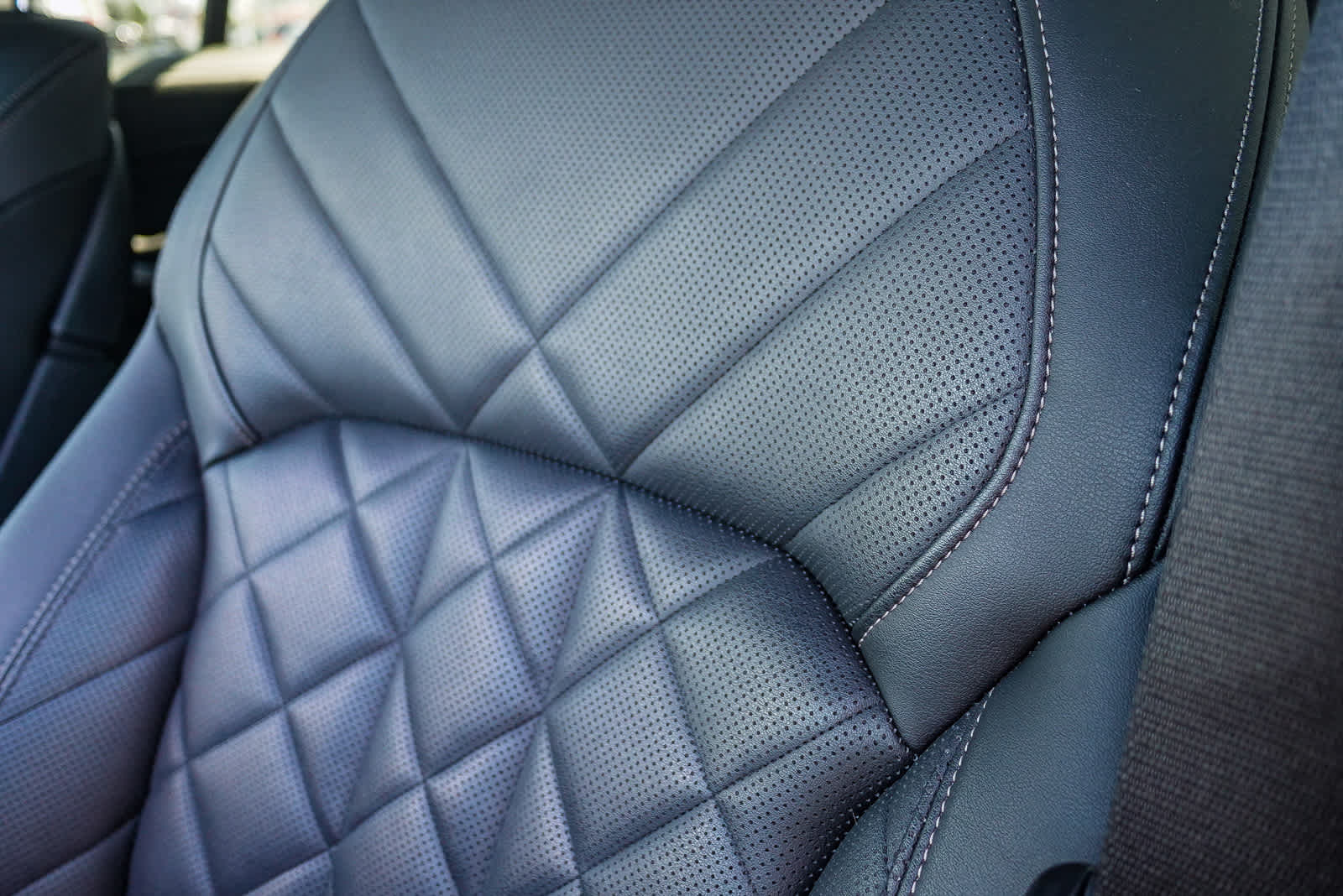 2024 BMW X5 40i - Photo 20