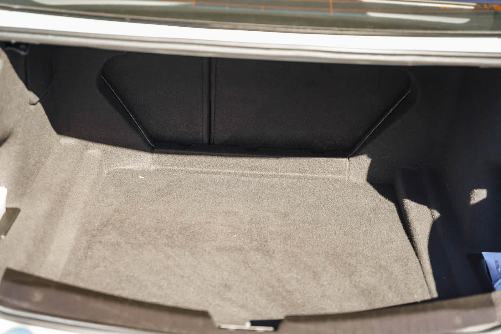 Thumbnail: 2021 Cadillac CT5 - 26