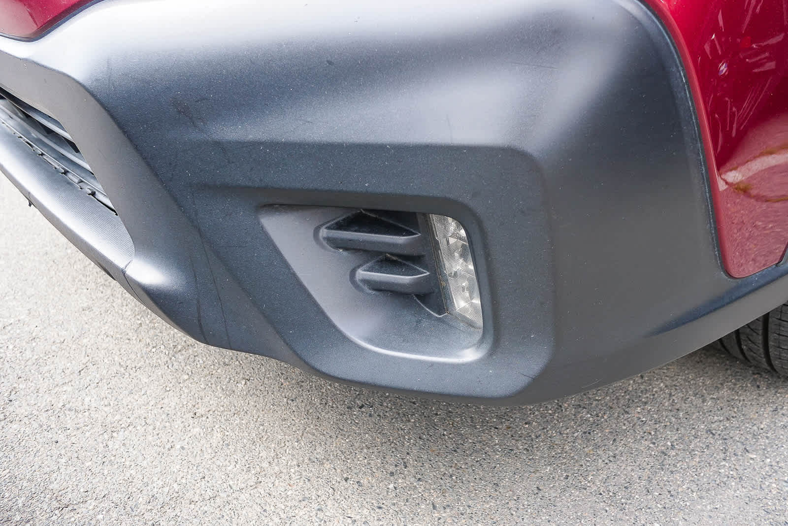 Thumbnail: 2021 Subaru Outback - 3
