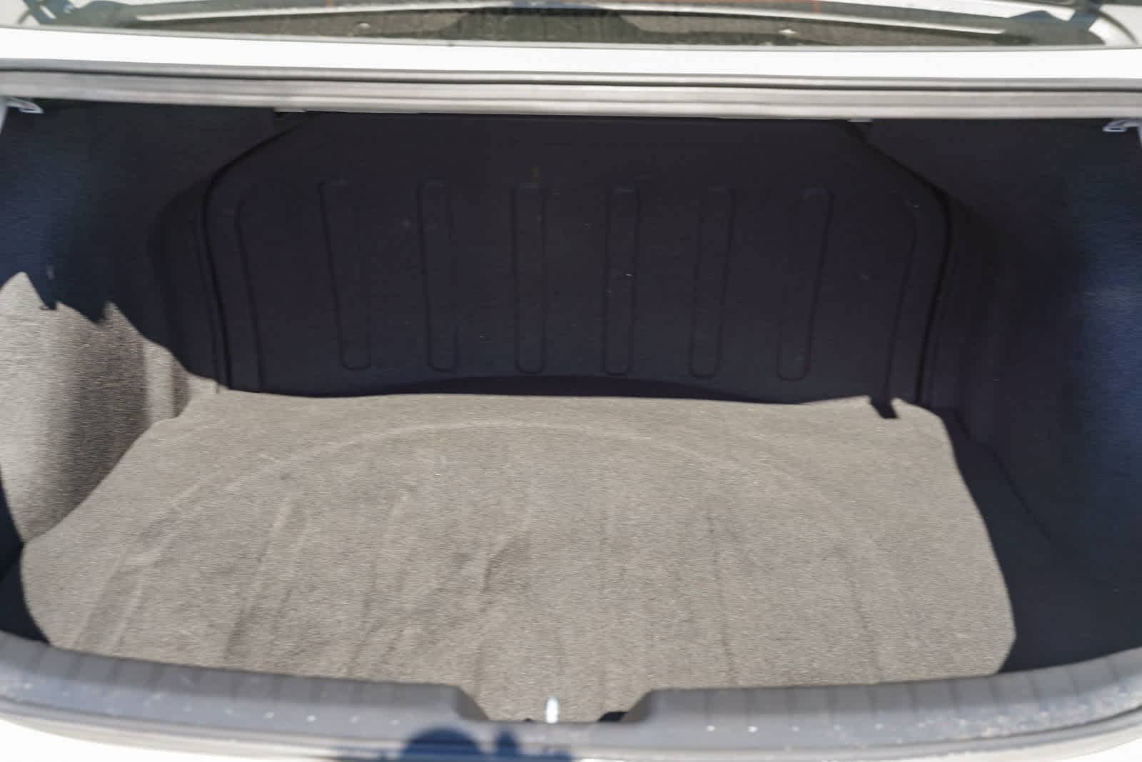 Thumbnail: 2021 Kia Forte - 25