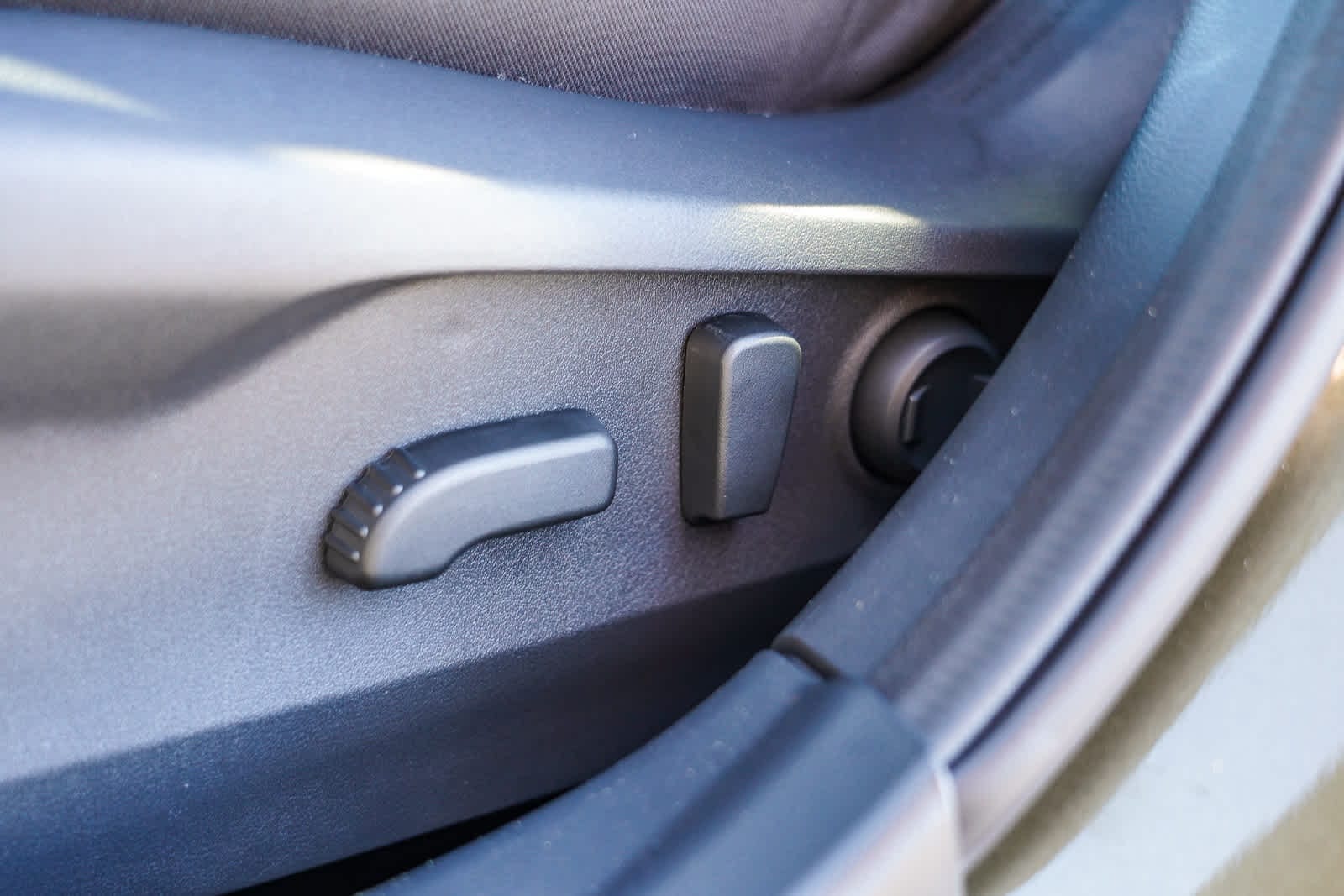 Thumbnail: 2025 Subaru Outback - 20