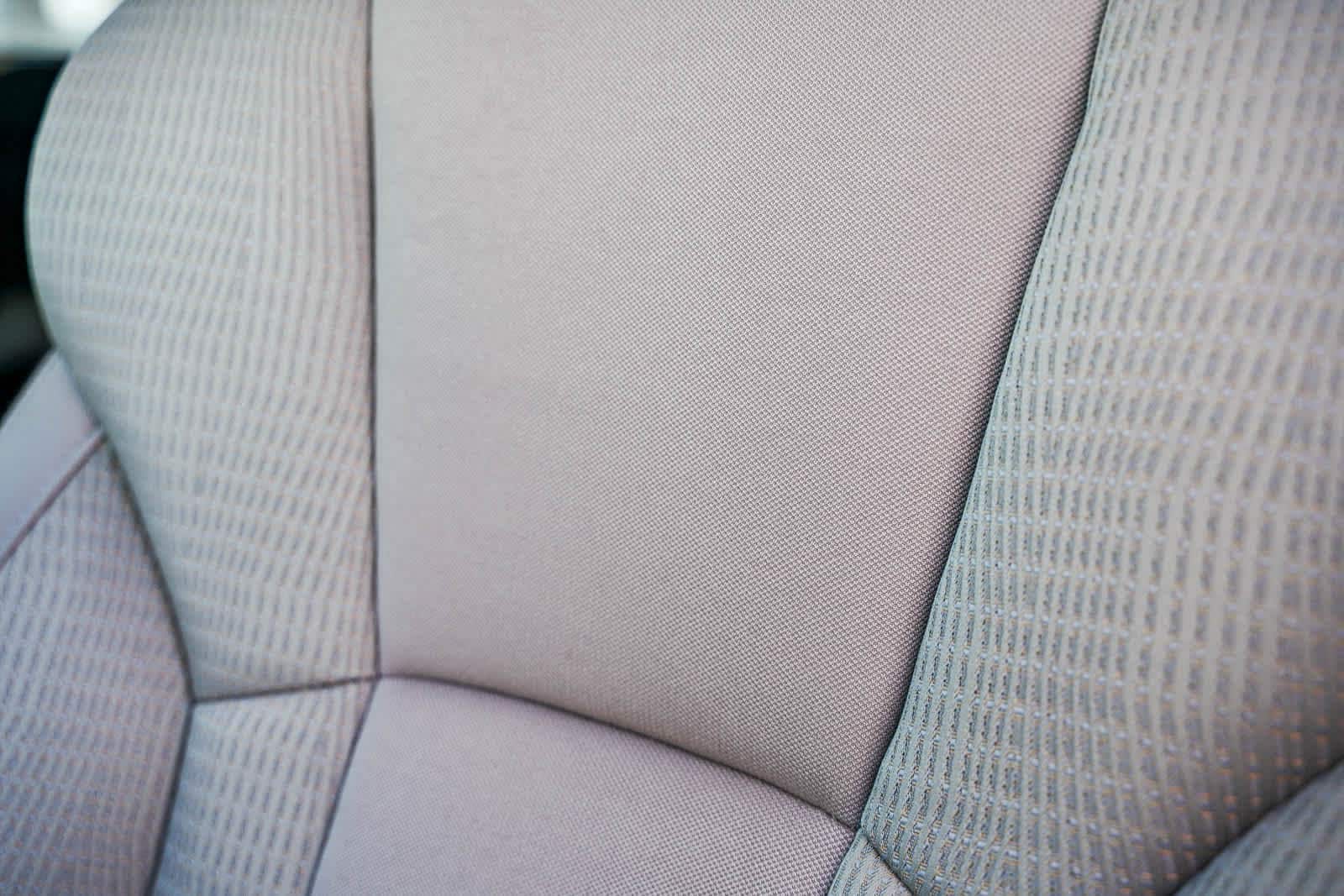 Thumbnail: 2025 Subaru Ascent - 22