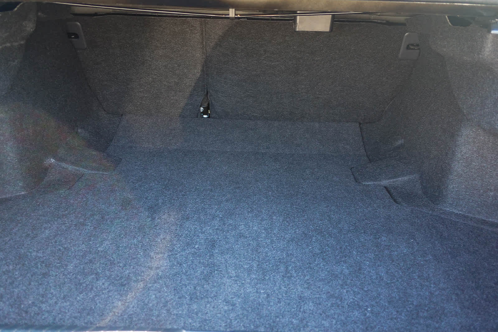 Thumbnail: 2025 Subaru Legacy - 24