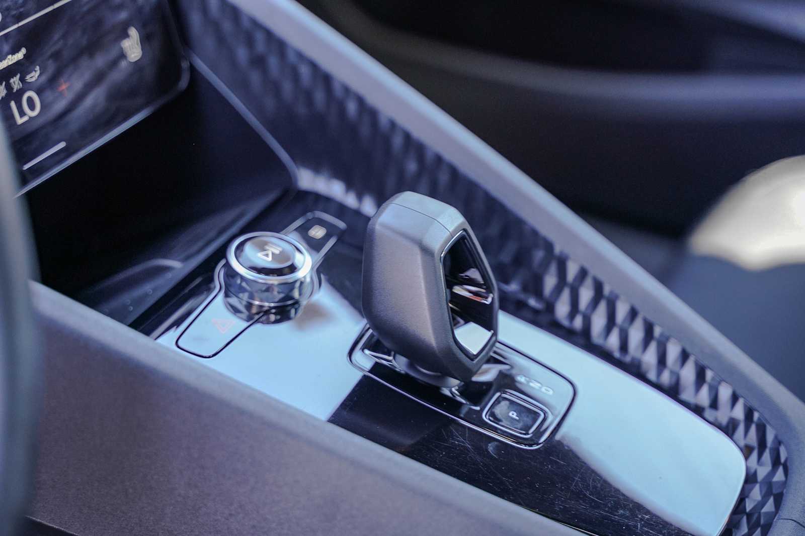 Thumbnail: 2023 Polestar 2 - 17