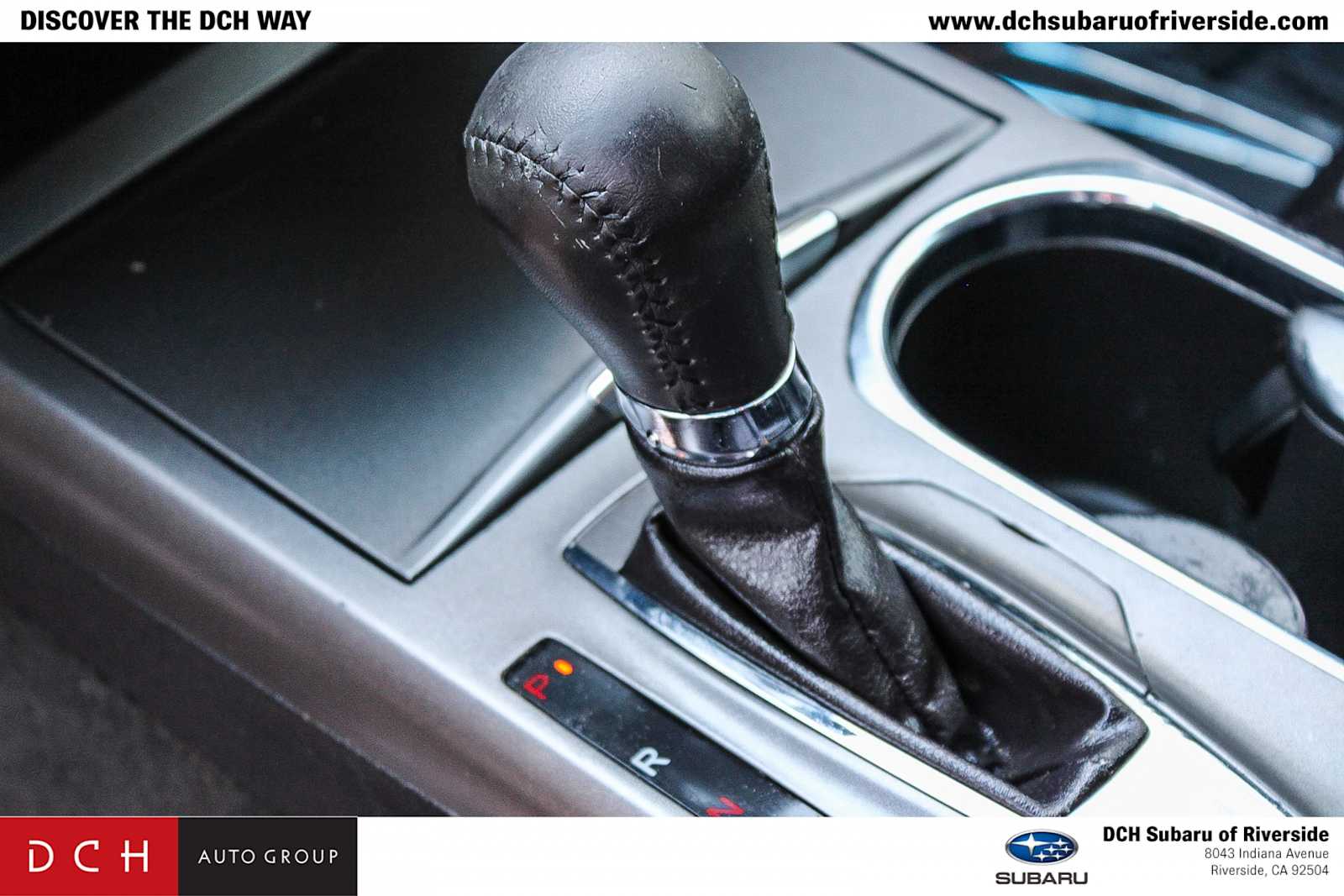 Thumbnail: 2014 Acura RDX - 18