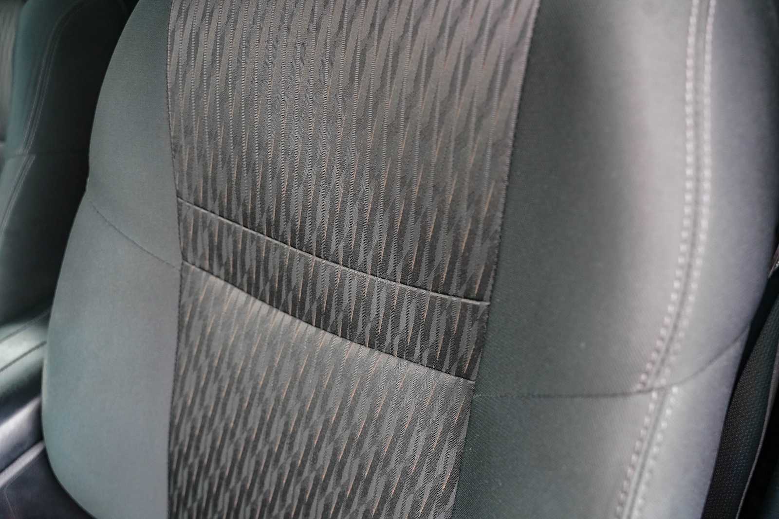 Thumbnail: 2019 Nissan Rogue - 23