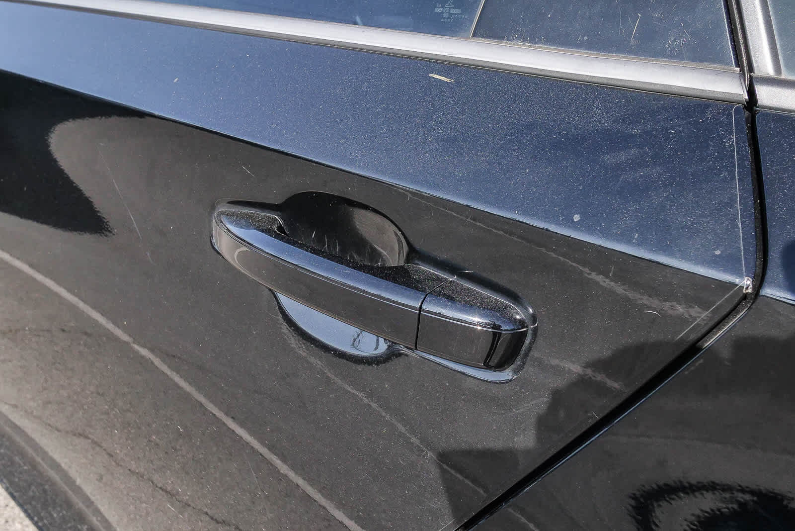 Thumbnail: 2018 Honda Accord - 11