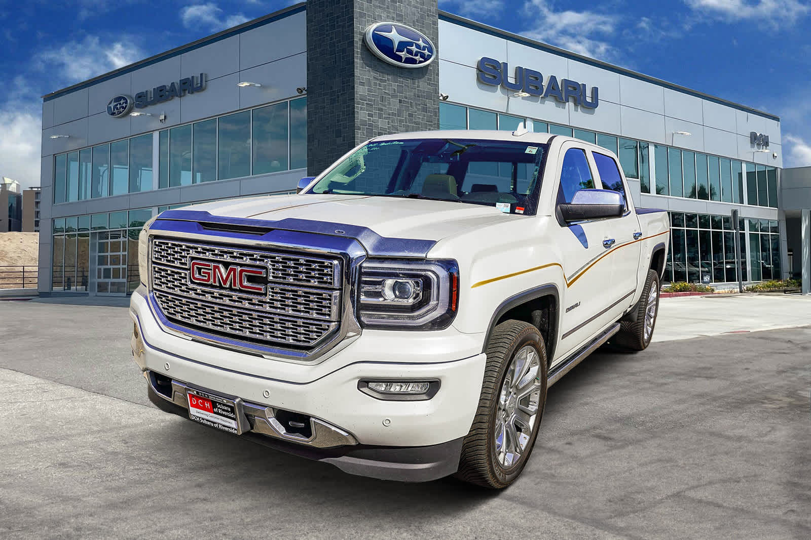 2008 Subaru Impreza Premium -
                  Riverside, CA