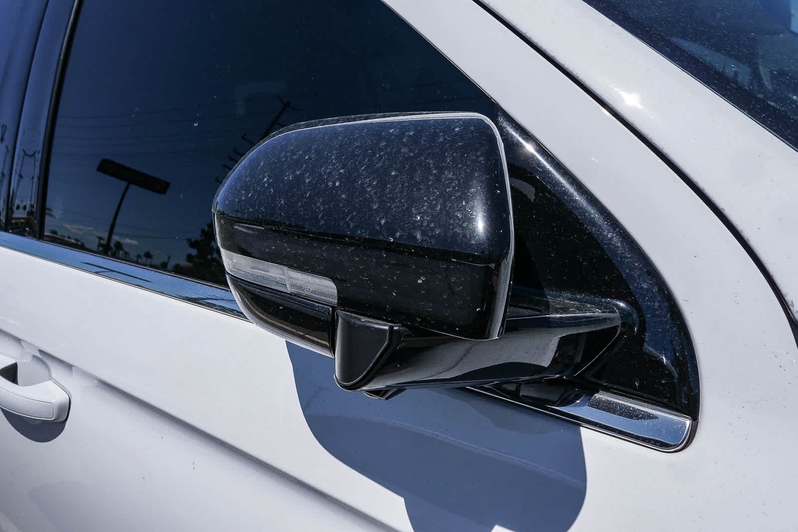 Thumbnail: 2022 Ford Expedition - 10