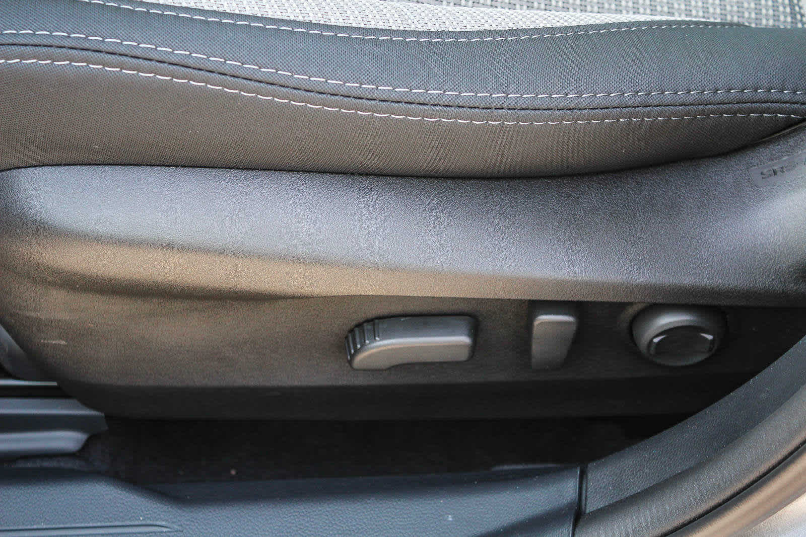 Thumbnail: 2025 Subaru Outback - 22