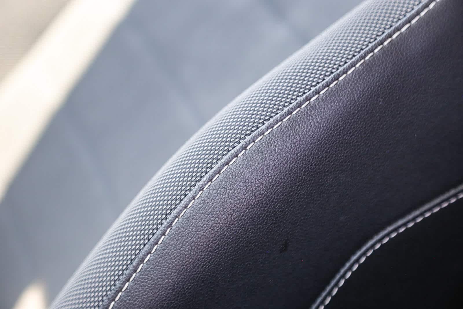 Thumbnail: 2022 Volkswagen Taos - 24