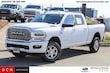 Ram 2500