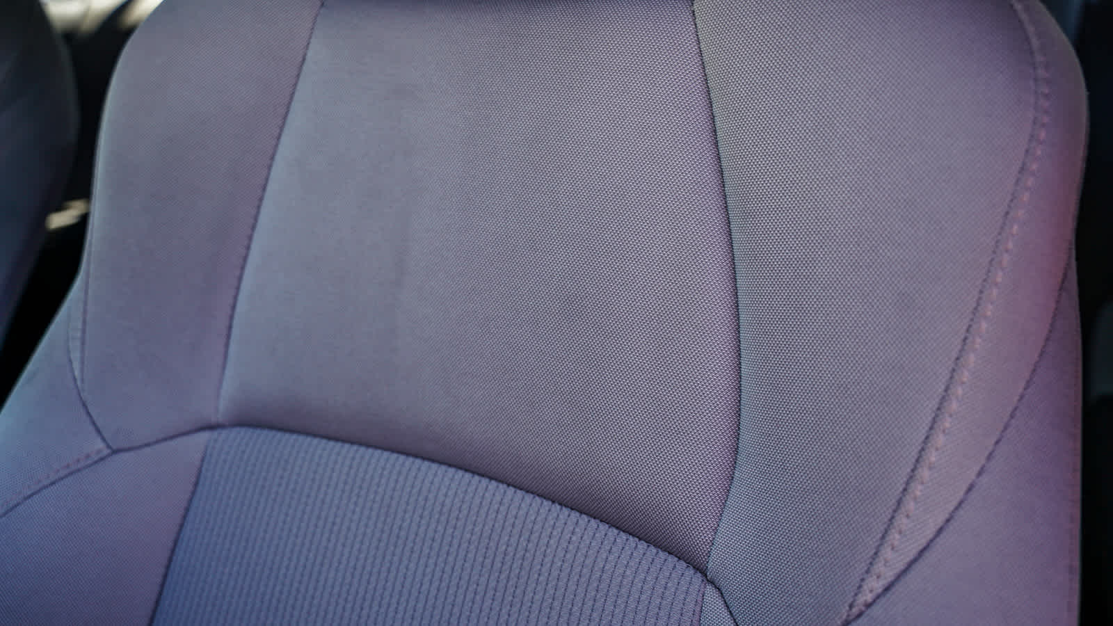 Thumbnail: 2021 Toyota Venza - 19